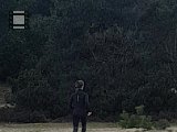 2018-04-15 Jeugdkamp - A-pupillen - 043